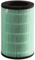 Фильтр Electrolux FAP-2075 ANTI SMOG ACTIVE