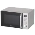 Микроволновая печь - СВЧ Haier HMB-DG208SA