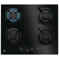 Варочная панель газовая Electrolux EGT 6242 NVK