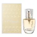 Туалетная вода S.t. Dupont Essence Pure Limited Edition Pour Femme 30 мл