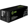 Картридж лазерный Cactus CS-CF218XL CF218X черный (6000стр.) для HP LJ Pro M104a/M104W/ MFP M132snw/M132fp/M132fw/M132nw