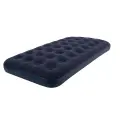 Матрас надувной Avenli Twin 20334, 191 x 99 x 22 см