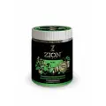 Удобрение ZION Космо ионитный субстрат 450 г
