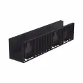 Лоток ЛВП Norma DN150 H230 C250 1000*210*230 (11523)