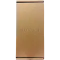 Картонная коробка 20х10х5см/40шт.