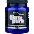 Глютамин Ultimate Nutrition Glutapure 1000 г