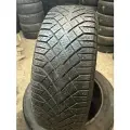 225/65 R17 106T Continental ContiVikingContact 7 SUV
