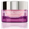 Germaine de Capuccini Маска ночного восстановления Timexpert Rides Night Success, 30 мл