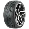 ILINK SnowGripper II 285/40 R21 109H зимние автомобильные шины