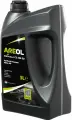 AREOL AREOL ECO Protect C2 5W30 (5L) масло моторное! синт ACEA C2, API SN/CF, Fiat 9.55535-S1
