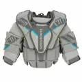 Нагрудник вратарский WARRIOR G5 YTH, S/M