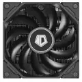 Кулер для процессора ID-Cooling IS-47-XT Black (All socket, TDP 95W, PWM)