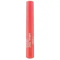 DEBORAH Тинт для губ Aqua Tint Lipstick, 03 coral