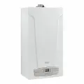 Котел BAXI ECO Four 1.24F, одноконтурный, настенный, газовый