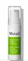 Murad мини Обновляющая сыворотка для кожи вокруг глаз с ретинолом Retinol Youth Renewal Eye Serum, 5 мл