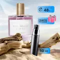Духи по мотивам Zarkoperfume Purple MoleCule 070.07 миниатюра 10 мл