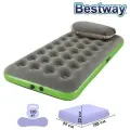 Bestway Матрас надувной 188х99 см