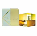 Парфюмерная вода для женщин Shiseido Zen, 50 мл