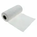 Универсальные салфетки PALISAD Home 923385