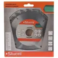 Диск пильный Sturm! 9020-250-32-48T