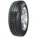 HIFLY Super 2000 205/65 R16C 107/105T