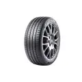 Летняя шина LingLong Sport Master (295/35 R21 107Y)