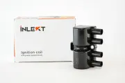 Катушка зажигания INLEKT Дэу Матиз, Шевроле Авео, Круз / Daewoo Matiz, Chevrolet Aveo, Cruze / 96253555