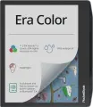 Электронная книга PocketBook Era Color, Wi-Fi, цветной сенсорный экран, 7, 32ГБ, голубая