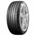 Шины летние автомобильные Nexen N'Fera Primus QX 225/45 R18 95W XL