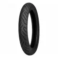 Мотошина / шина для мотоцикла Shinko SR999 Long Haul 130/60B19 67H TL Front