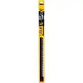 Полотно DeWALT DT2974, POROTON12 для пилы Alligator DW397/DW398/DW399