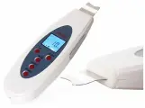 Ультразвуковой портативный аппарат для чистки лица LW-006