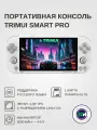 Портативная игровая консоль Trimui Smart Pro