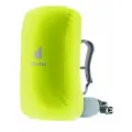 Чехол от дождя Deuter Rain Cover I Neon