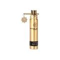 Парфюмерная вода Montale Black Aoud Intense 20 мл.