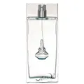 Salvador Dali Sea & Sun in Cadaques Туалетная вода для женщин 100 ml