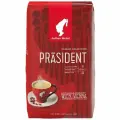 Кофе JULIUS MEINL Prasident (Президент) в зернах 500г