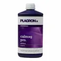 PLAGRON CalMag Pro 1 л / Добавка