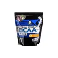 Аминокислота RPS Nutrition BCAA++ 8:1:1, апельсин, 500 гр.