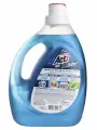Pigeon Corporation Концентрированный гель для стирки белья ACTZ Premium Gel Fresh, Bottle 2,7 л