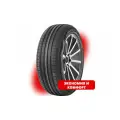 Шина Lanvigator Comfort II 165/65 R14 79T летняя для легковых автомобилей новая