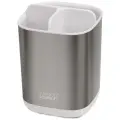 Органайзер для зубных щеток Joseph Joseph EasyStore Steel