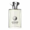 Amouage reflection man edp 50 ml - парфюмерная вода