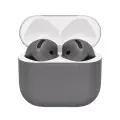 Беспроводные наушники Apple Airpods 4 с активным шумоподавлением (Графит)