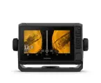 Garmin Echomap UHD2 72sv Картплоттер Эхолот с датчиком GT54UHD-TM