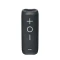 Tribit StormBox 2 Bluetooth-динамик 34Вт