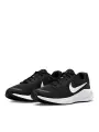 Кроссовки NIKE Revolution 7, размер 43 EU, black/white