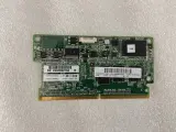 Кэш-память P420i 512 мБ 1 ГБ 1 ГБ 2 ГБ 2 ГБ кэш-памяти для G8 P420 P222 Smart Array FBWC RAID-карты контроллера 633542-001 633543-001, 2G cache