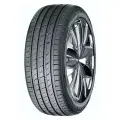 Шина 225/45R18 Nexen Nfera SU1 95V