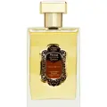 Парфюмерная вода La Sultane De Saba Voyage Sur La Route (ayurvedic), унисекс, 2013 г, 100 мл